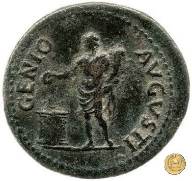 CLM398 63 AD (Roma)