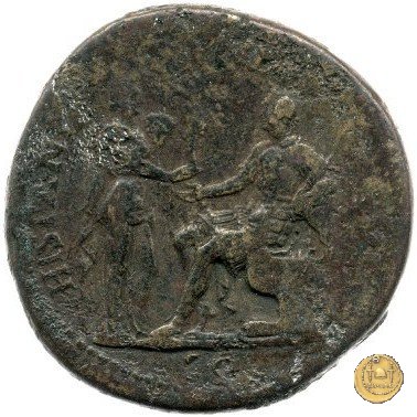 CLM398 68 AD (Roma)