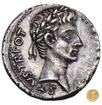 CLM399 16 a.C. (Roma)