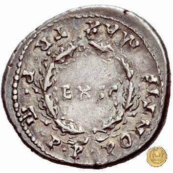 CLM39 56-57 AD (Roma)