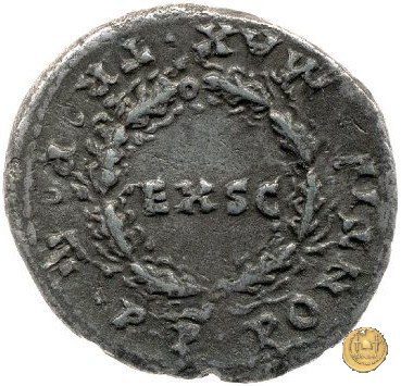 CLM39 56-57 AD (Roma)