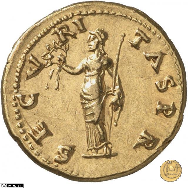 CLM3 69 AD (Roma)