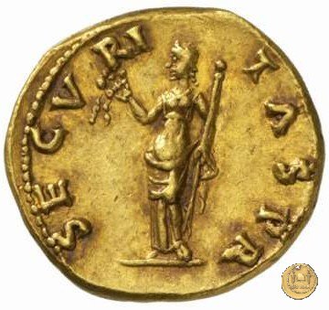 CLM3 69 AD (Roma)