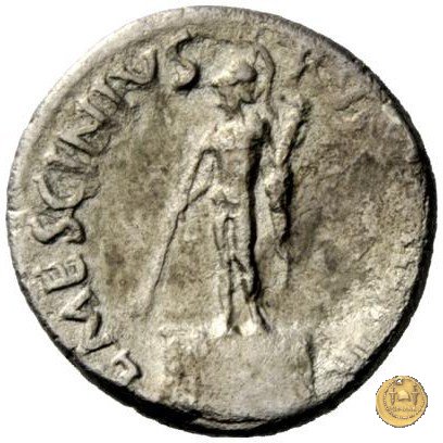 CLM400 16 a.C. (Roma)