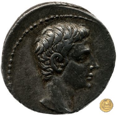 CLM403 16 BC (Roma)