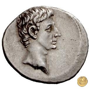 CLM403 16 BC (Roma)