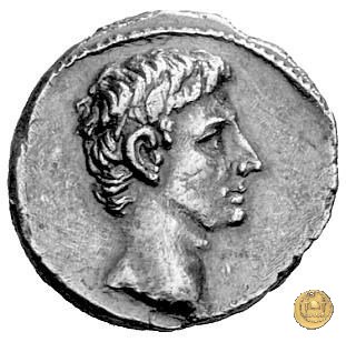 CLM403 16 BC (Roma)