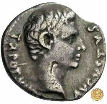 CLM404 16 BC (Roma)