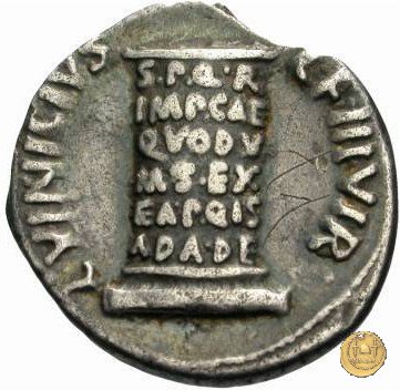 CLM404 16 BC (Roma)