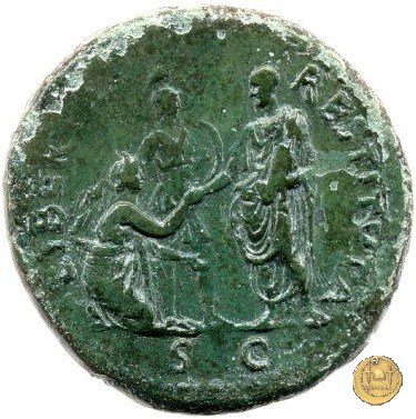 CLM405 68 AD (Roma)