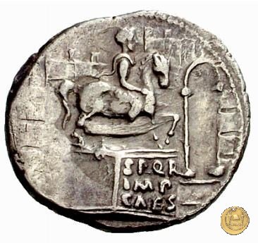 CLM406 16 BC (Roma)