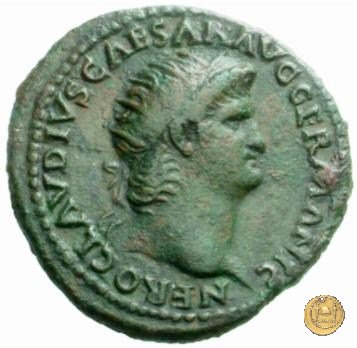 CLM406 64 AD (Roma)