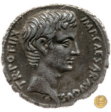 CLM409 16 BC (Roma)