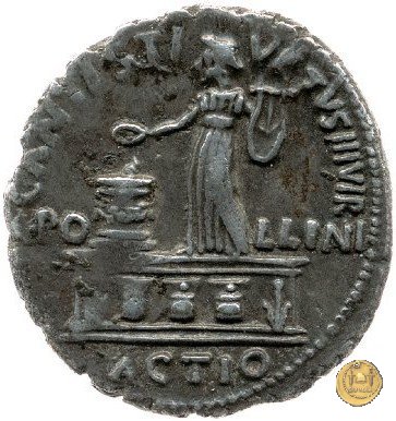 CLM409 16 BC (Roma)