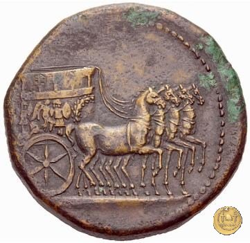 CLM40 35-36 AD (Roma)