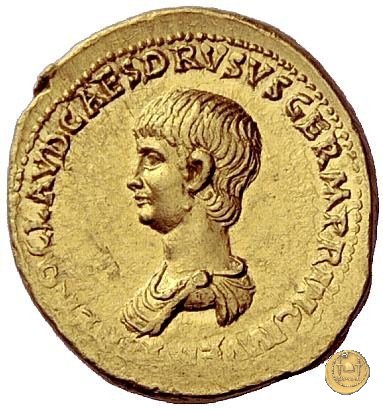 CLM40 50-54 AD (Roma)