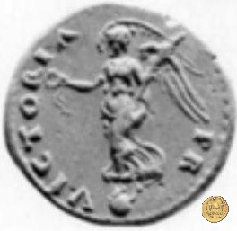 CLM40 68-69 AD (Roma)