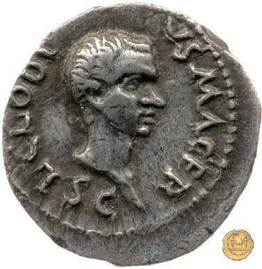 CLM40 68 AD (Carthage)