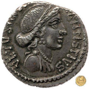 CLM410 16 BC (Roma)