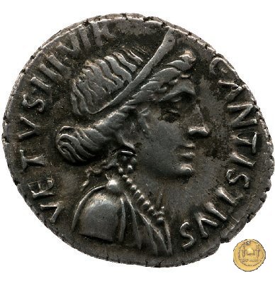 CLM411 16 BC (Roma)