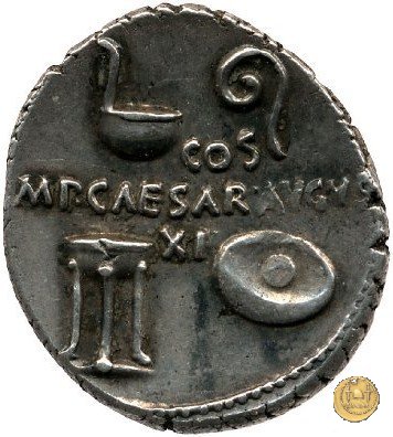 CLM411 16 BC (Roma)