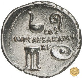 CLM411 16 BC (Roma)