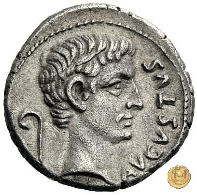 CLM413 13 BC (Roma)