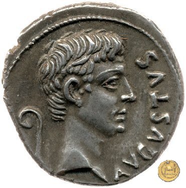 CLM414 13 BC (Roma)