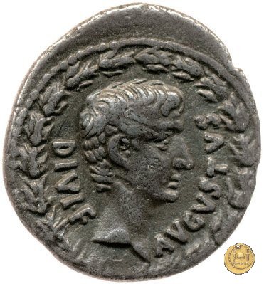 CLM415 13 BC (Roma)