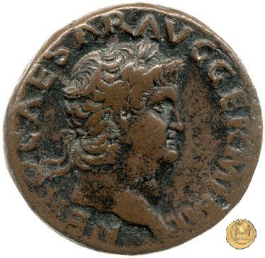 CLM416 65 AD (Roma)