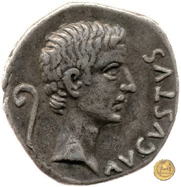 CLM418 13 BC (Roma)