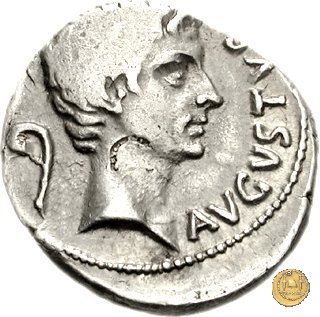 CLM418 13 BC (Roma)