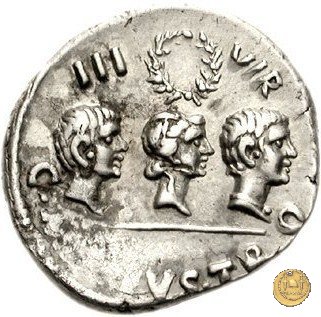 CLM418 13 BC (Roma)