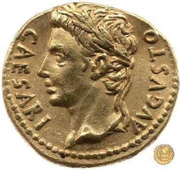 CLM41 19 a.C. (Colonia Patricia?)