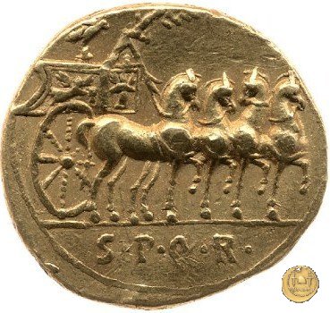 CLM41 19 a.C. (Colonia Patricia?)