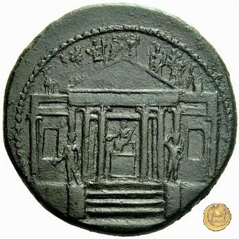 CLM41 35-36 AD (Roma)