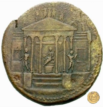 CLM41 35-36 AD (Roma)