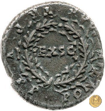 CLM41 58-59 AD (Roma)