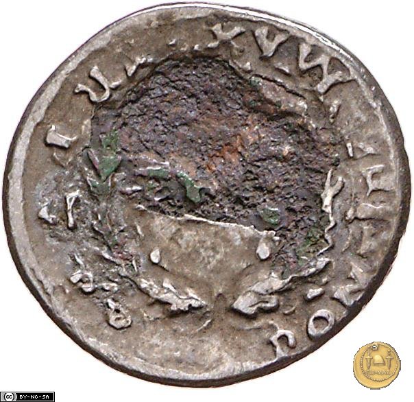 CLM41 58-59 d.C. (Roma)