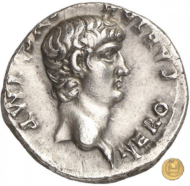 CLM41 58-59 AD (Roma)