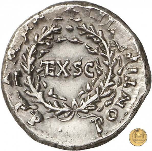 CLM41 58-59 AD (Roma)