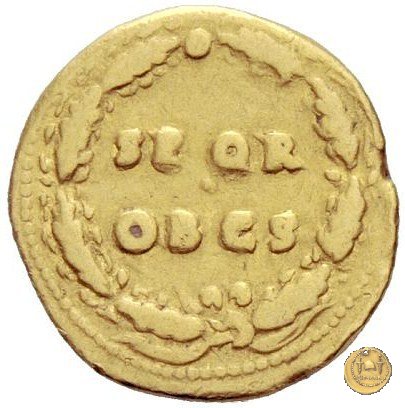 CLM41 68-69 AD (Roma)