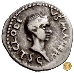 CLM41 68 AD (Carthage)
