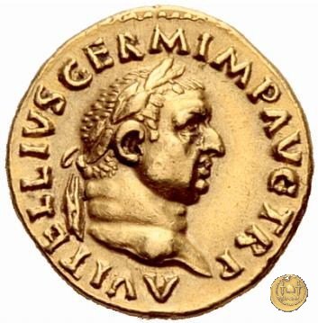 CLM41 69 AD (Roma)