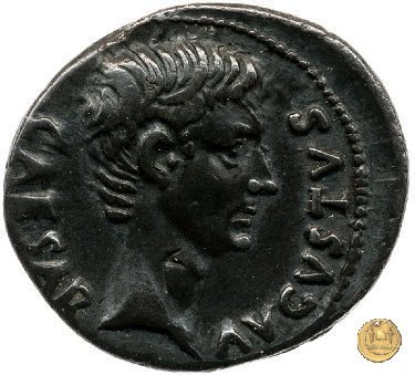 CLM421 13 BC (Roma)