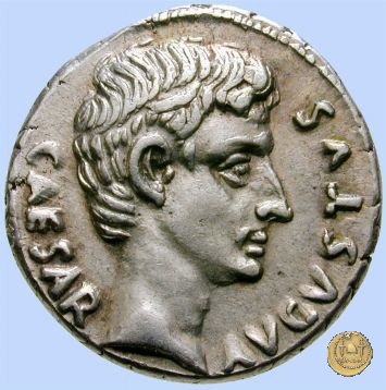 CLM421 13 BC (Roma)