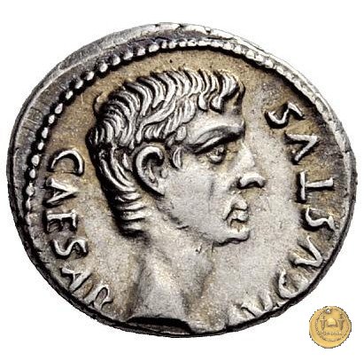 CLM421 13 BC (Roma)