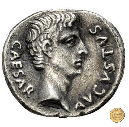 CLM421 13 BC (Roma)