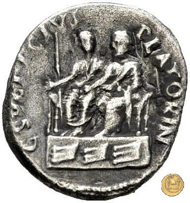 CLM421 13 BC (Roma)