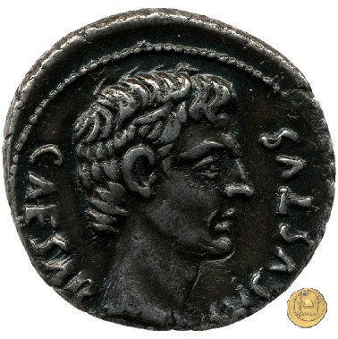 CLM422 13 BC (Roma)